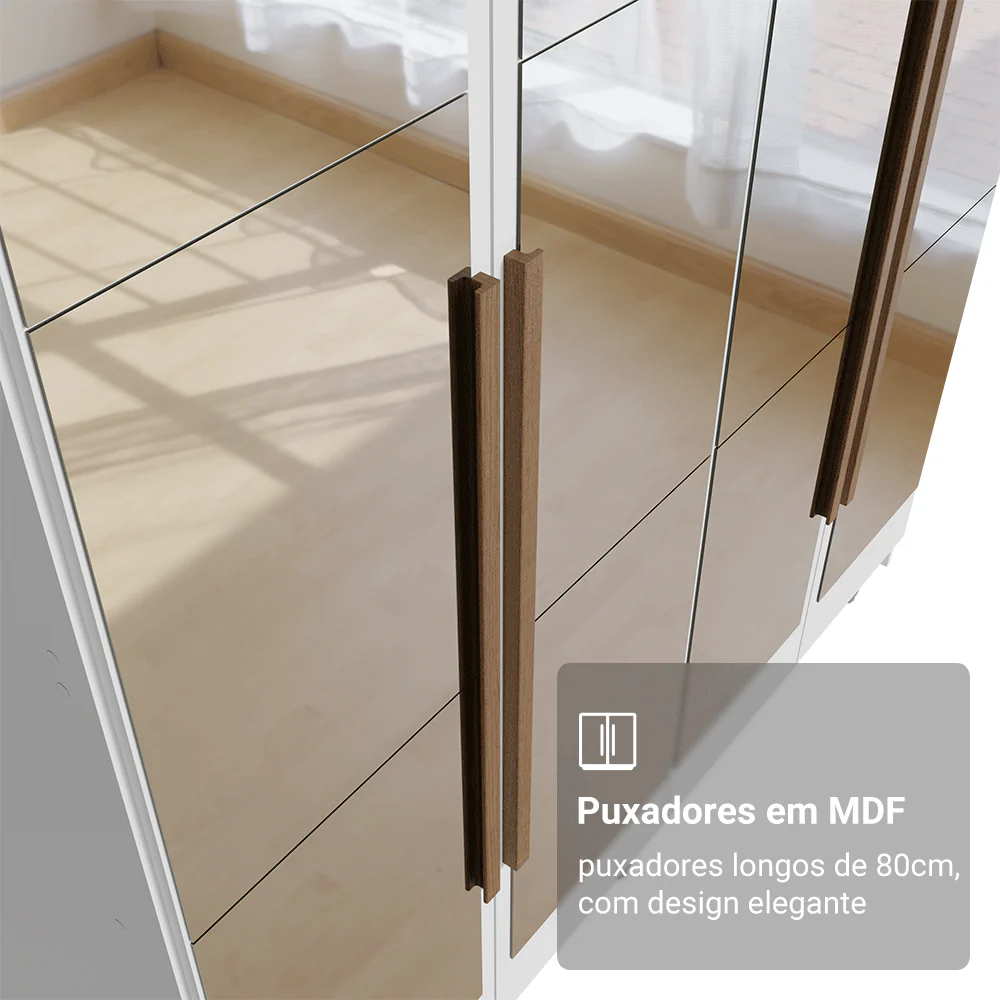 Imagem do produto 6