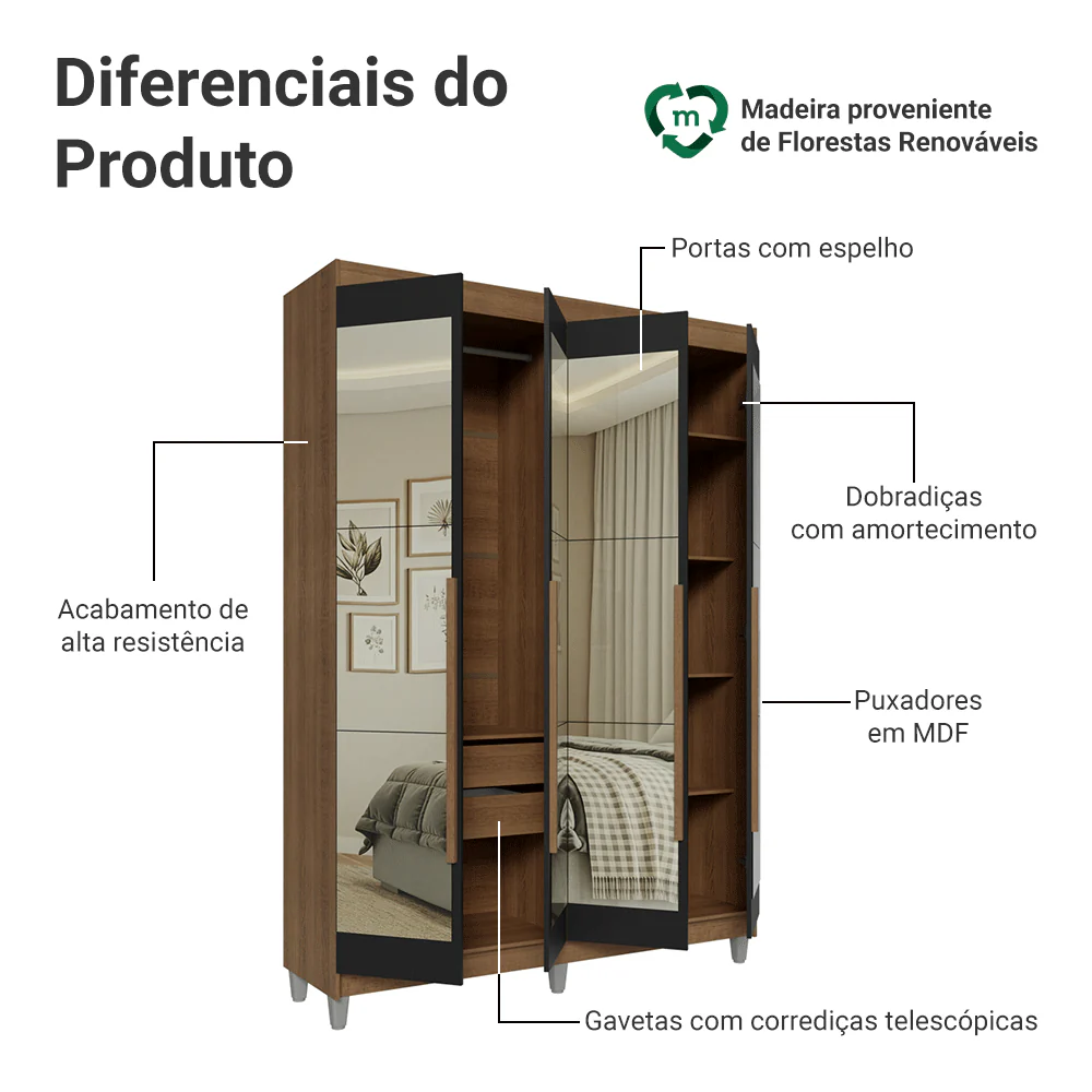 Imagem do produto 4