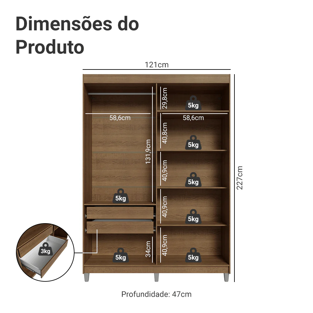 Imagem do produto 3