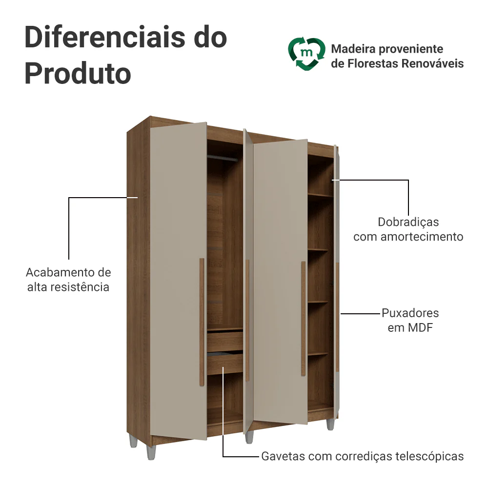 Imagem do produto 4