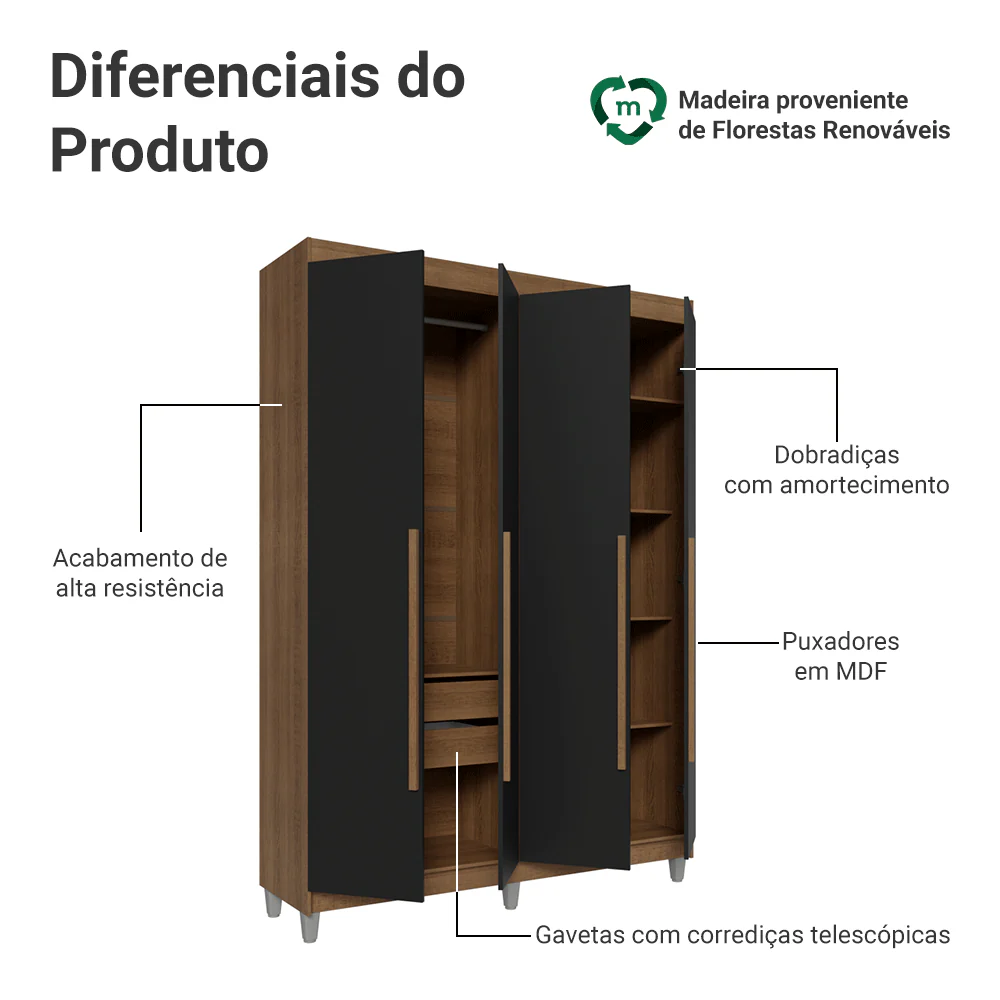 Imagem do produto 4
