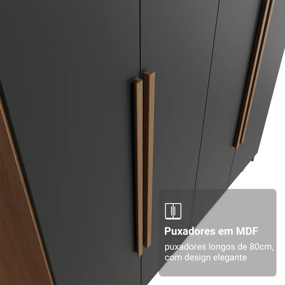 Imagem do produto 6