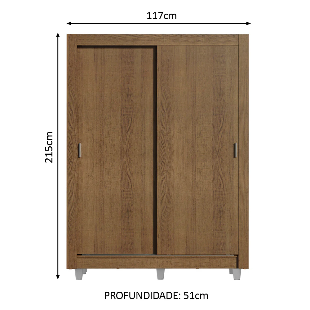 Imagem do produto 3