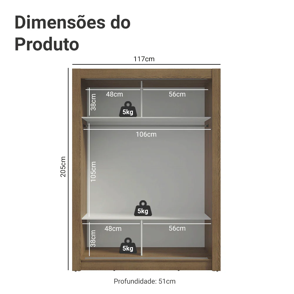Imagem do produto 3