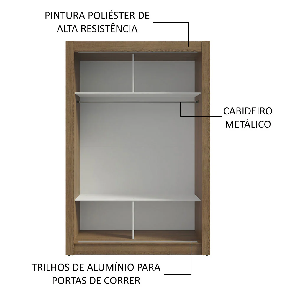 Imagem do produto 10