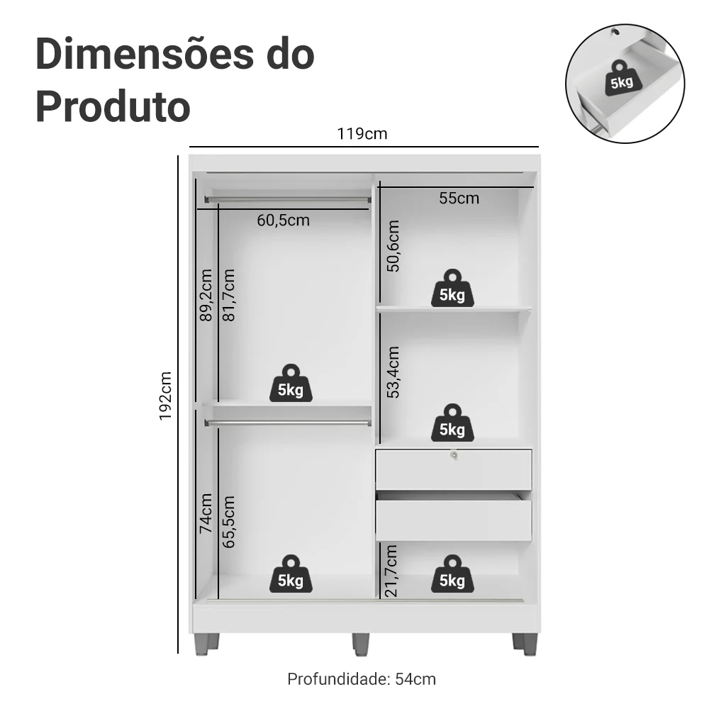 Imagem do produto 3