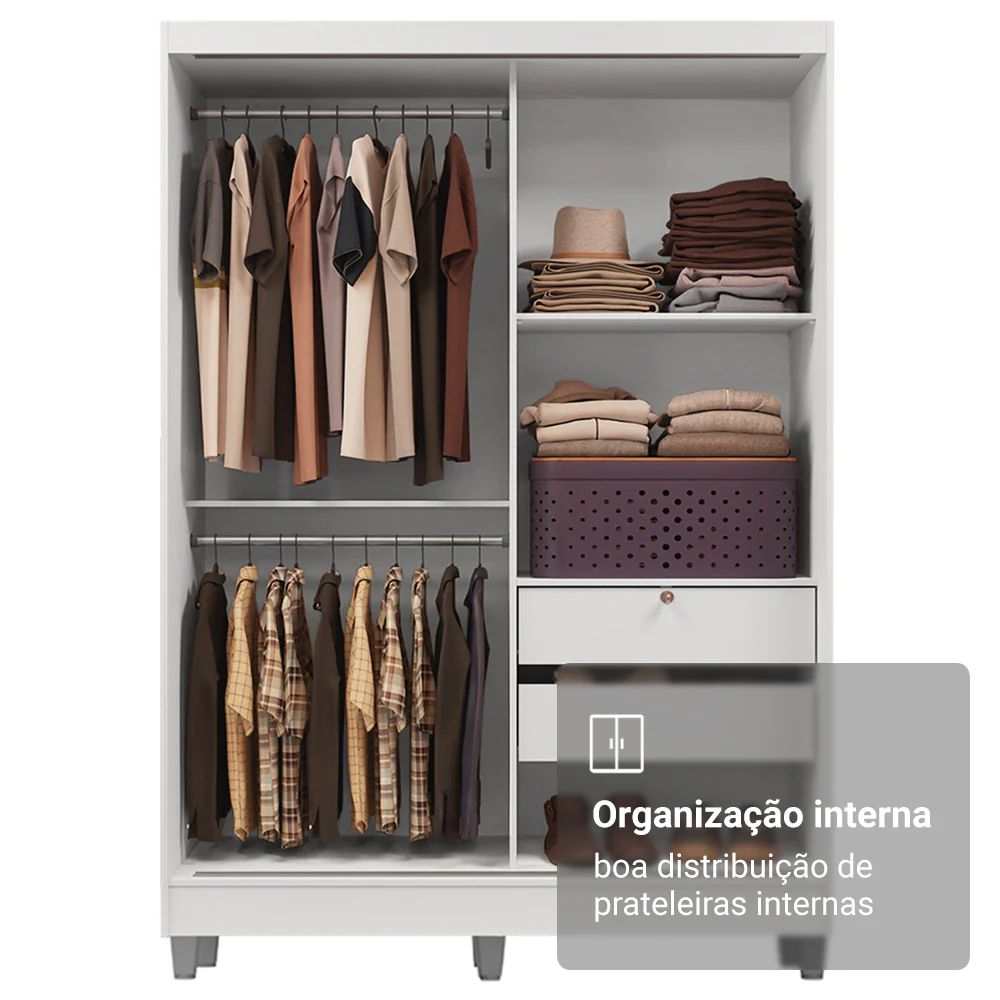 Imagem do produto 5