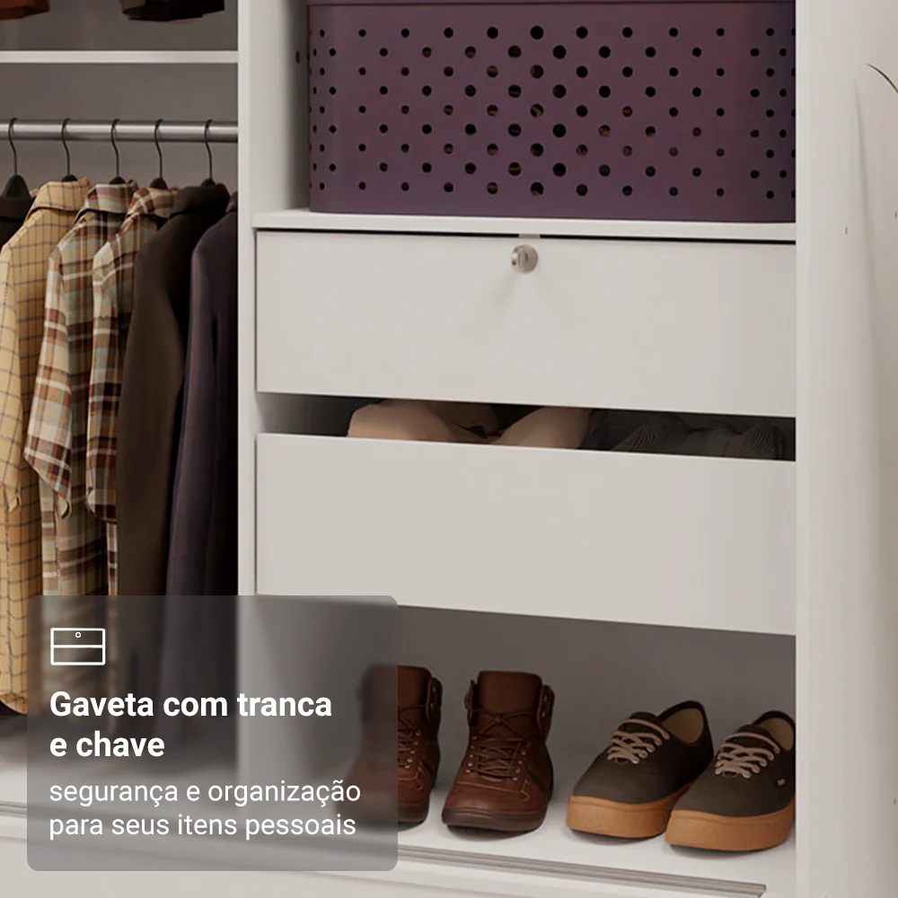 Imagem do produto 6