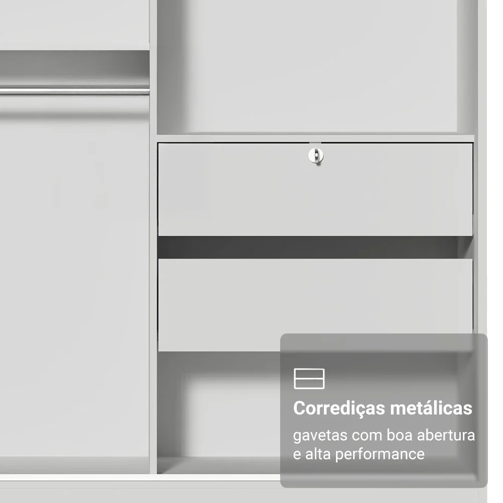 Imagem do produto 7