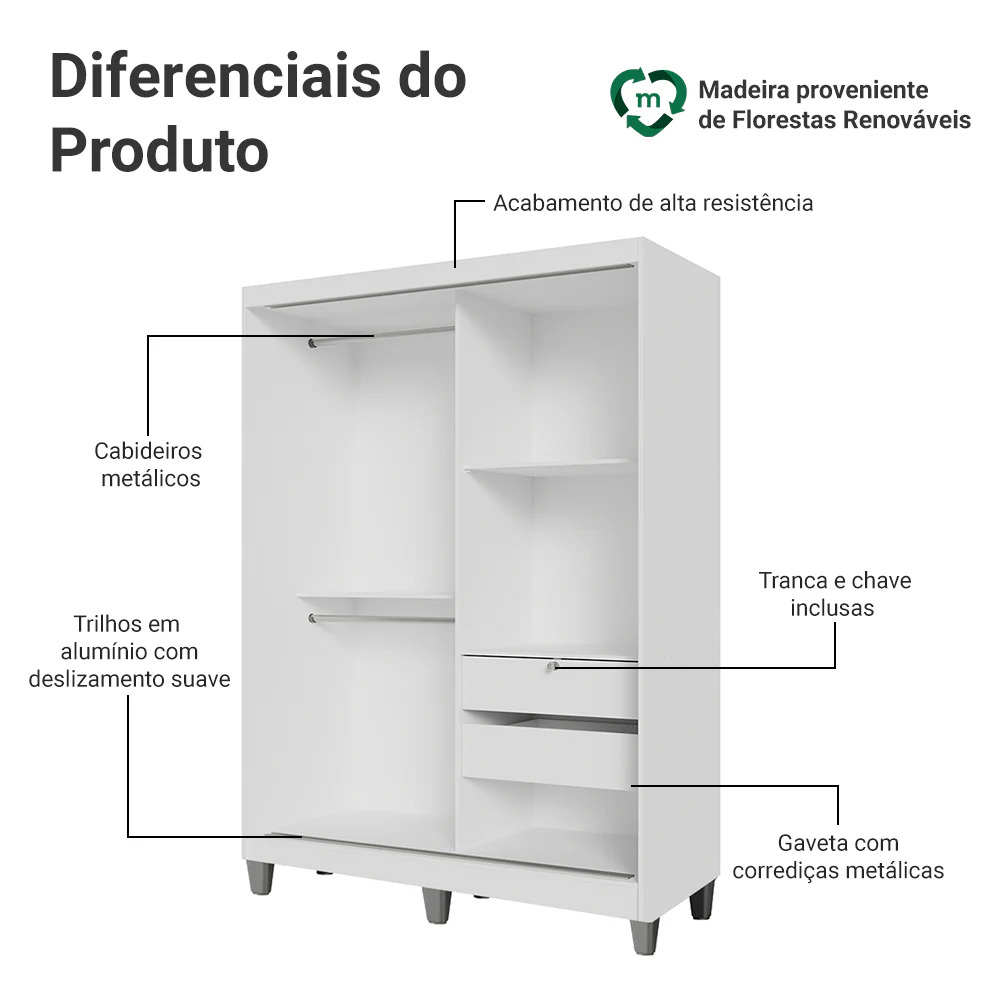 Imagem do produto 4