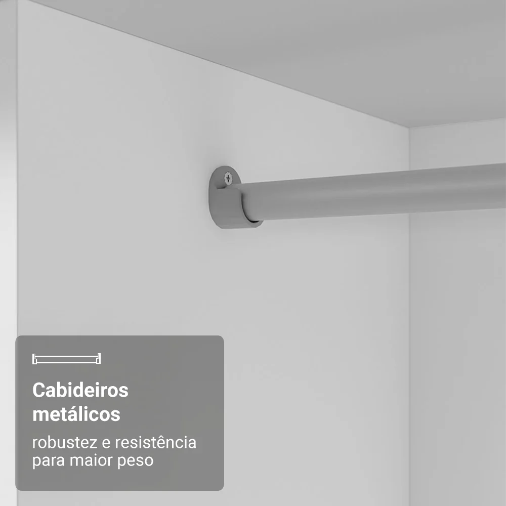 Imagem do produto 8