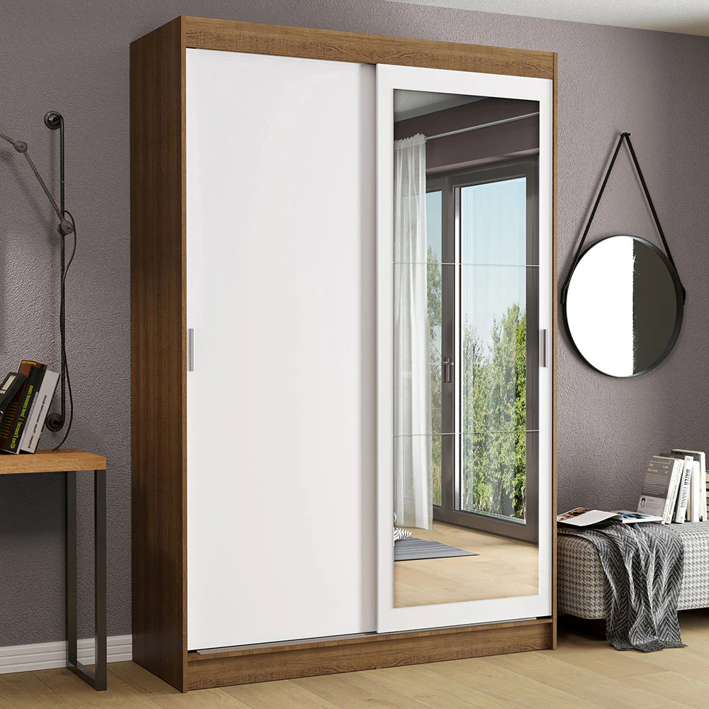 Imagem do produto 1