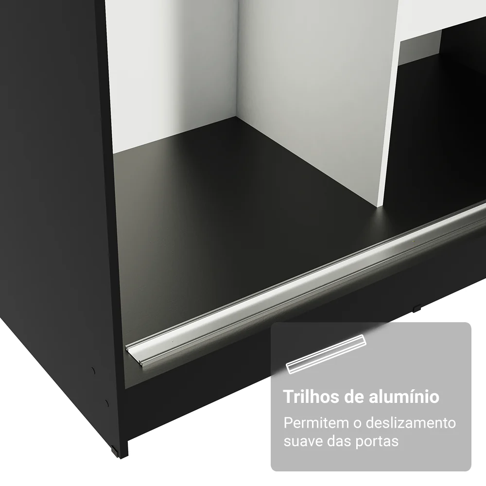 Imagem do produto 4