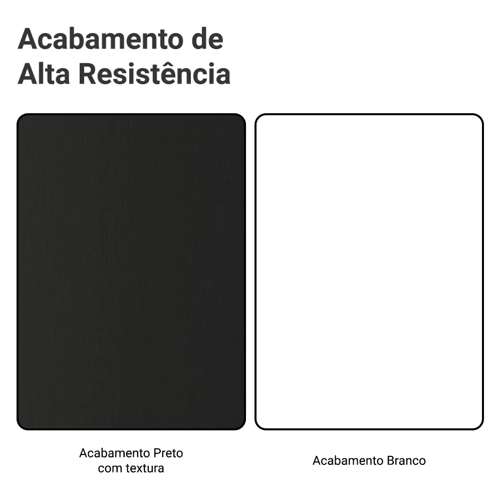 Imagem do produto 5