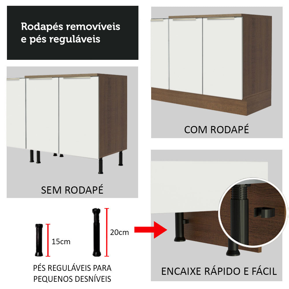 Imagem do produto 8