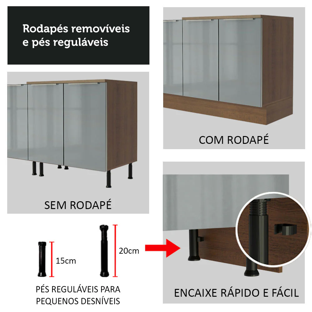 Imagem do produto 8