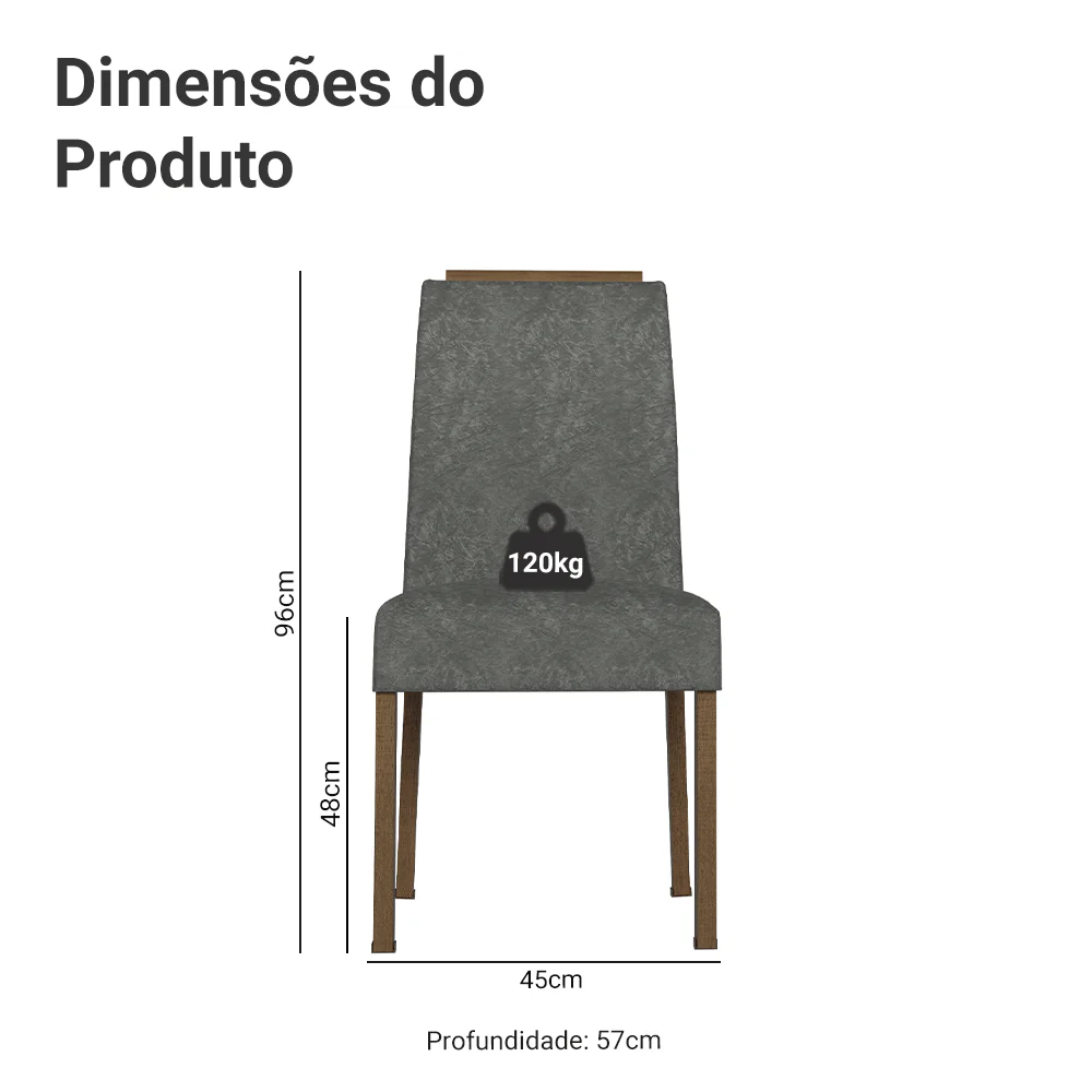 Imagem do produto 3