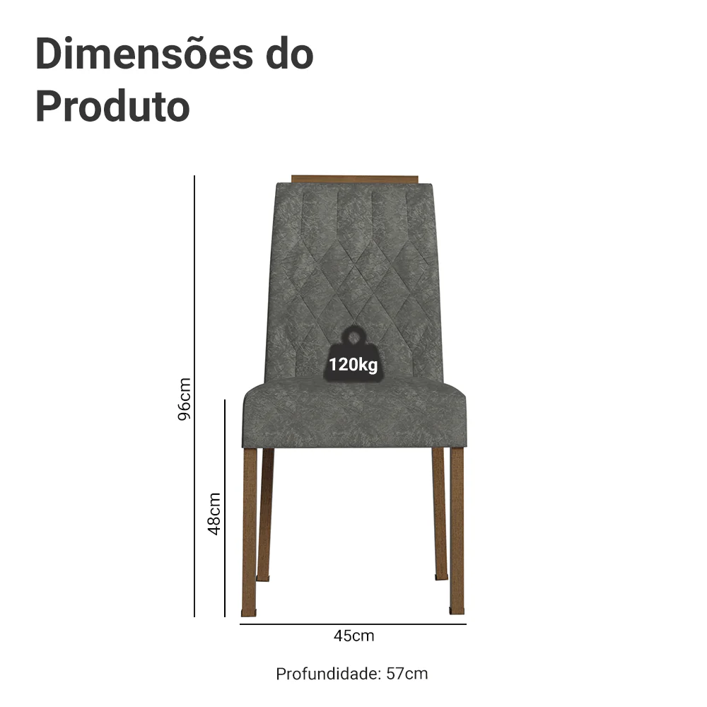 Imagem do produto 3