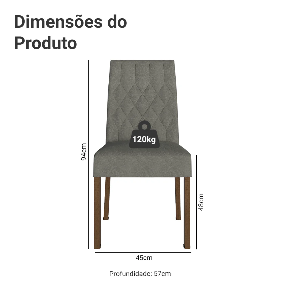 Imagem do produto 3