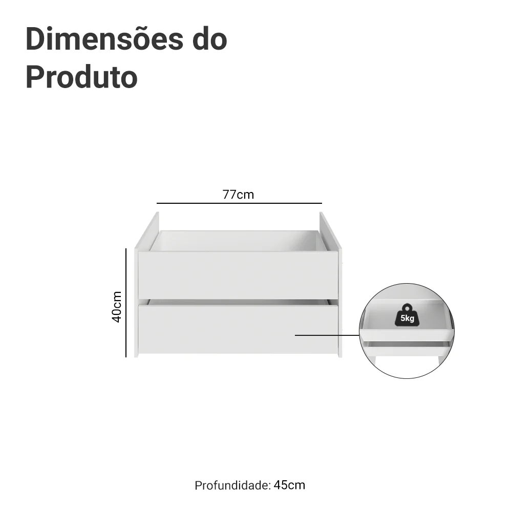 Imagem do produto 2
