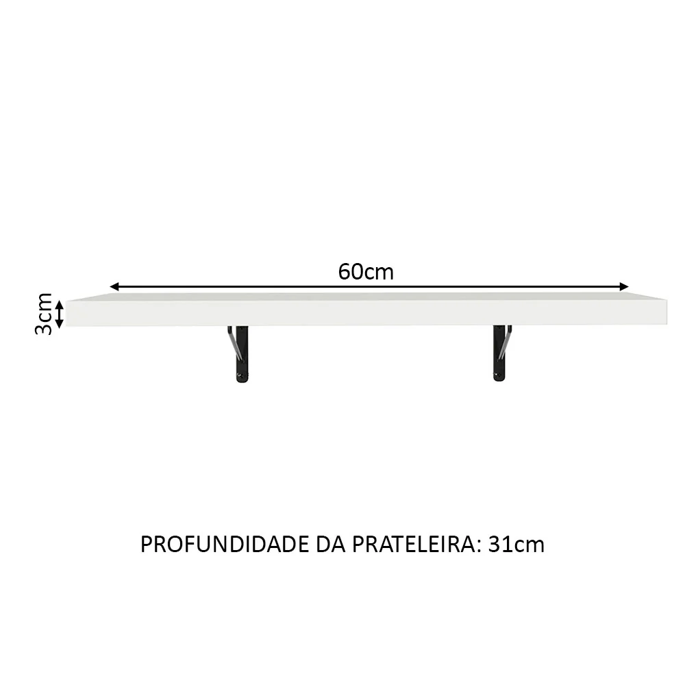 Imagem do produto 3