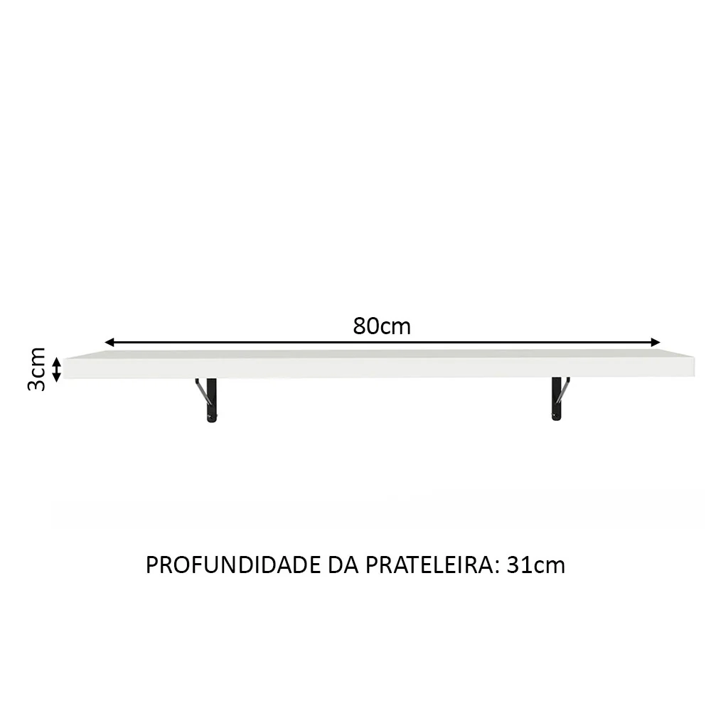 Imagem do produto 3