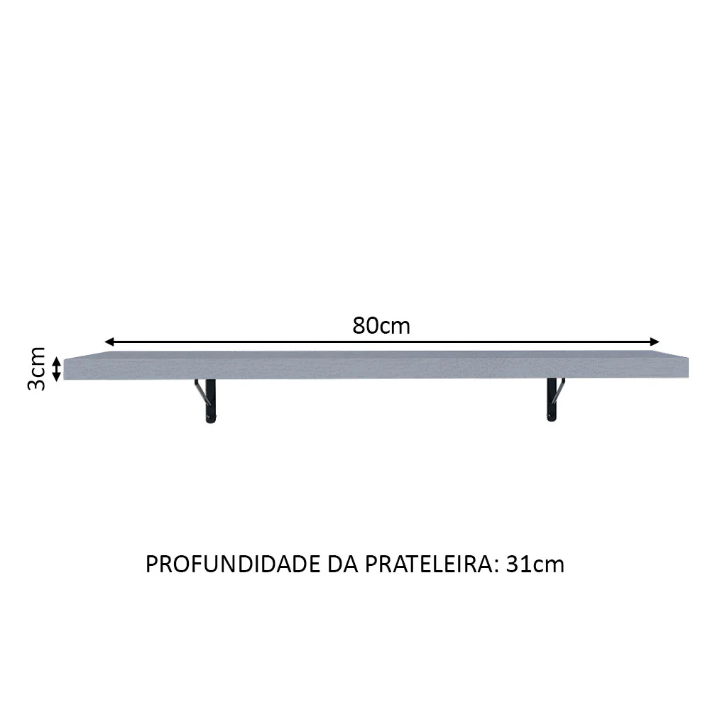 Imagem do produto 3