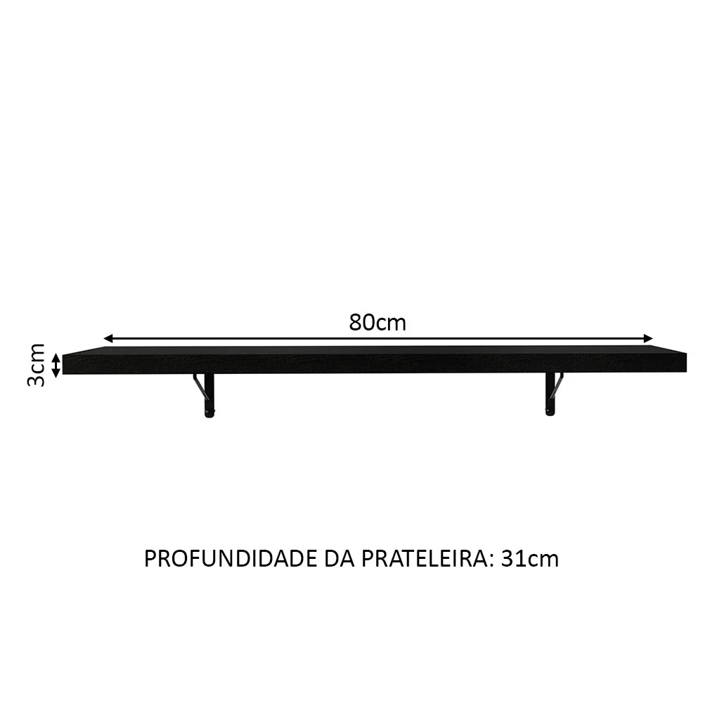 Imagem do produto 3