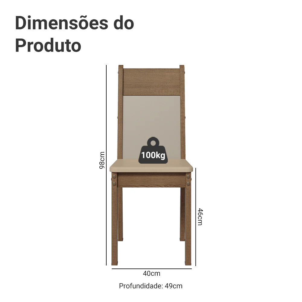Imagem do produto 3