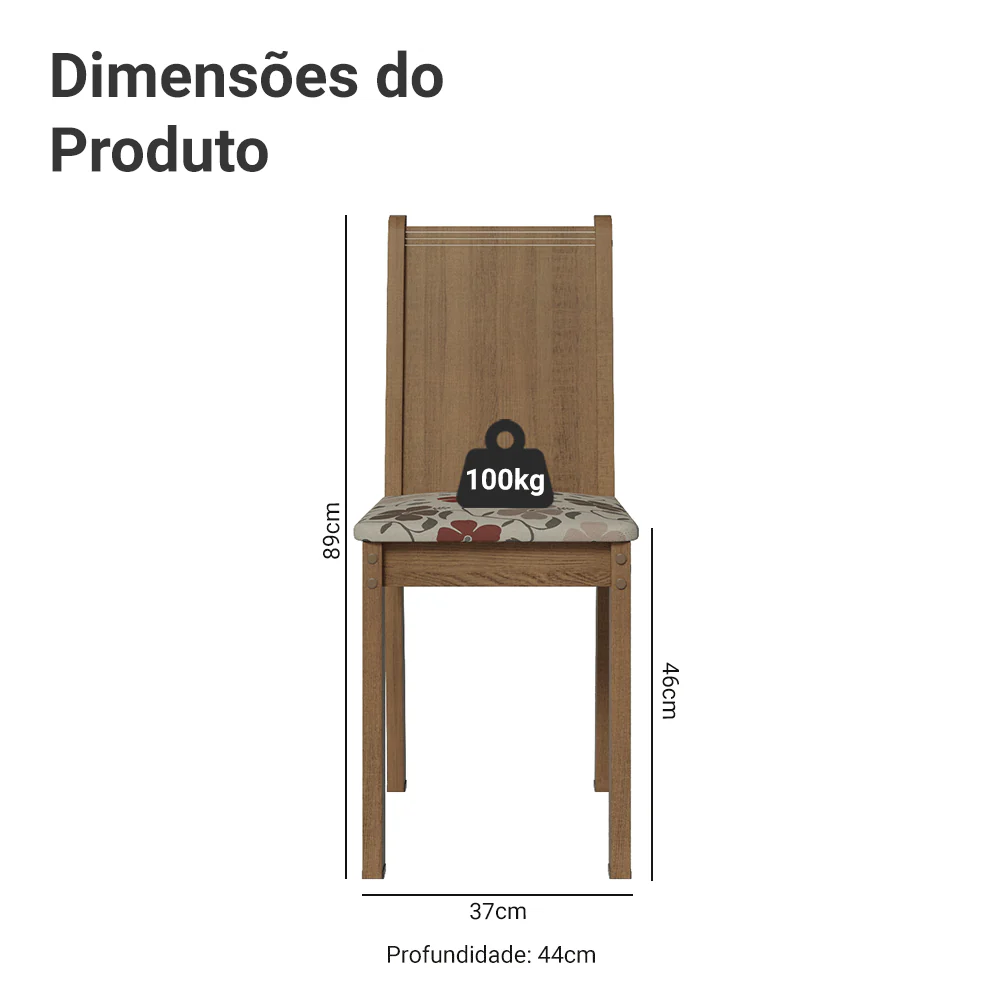 Imagem do produto 3