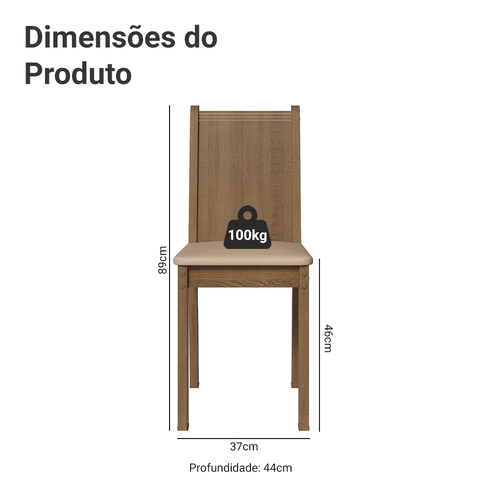 Imagem do produto 3