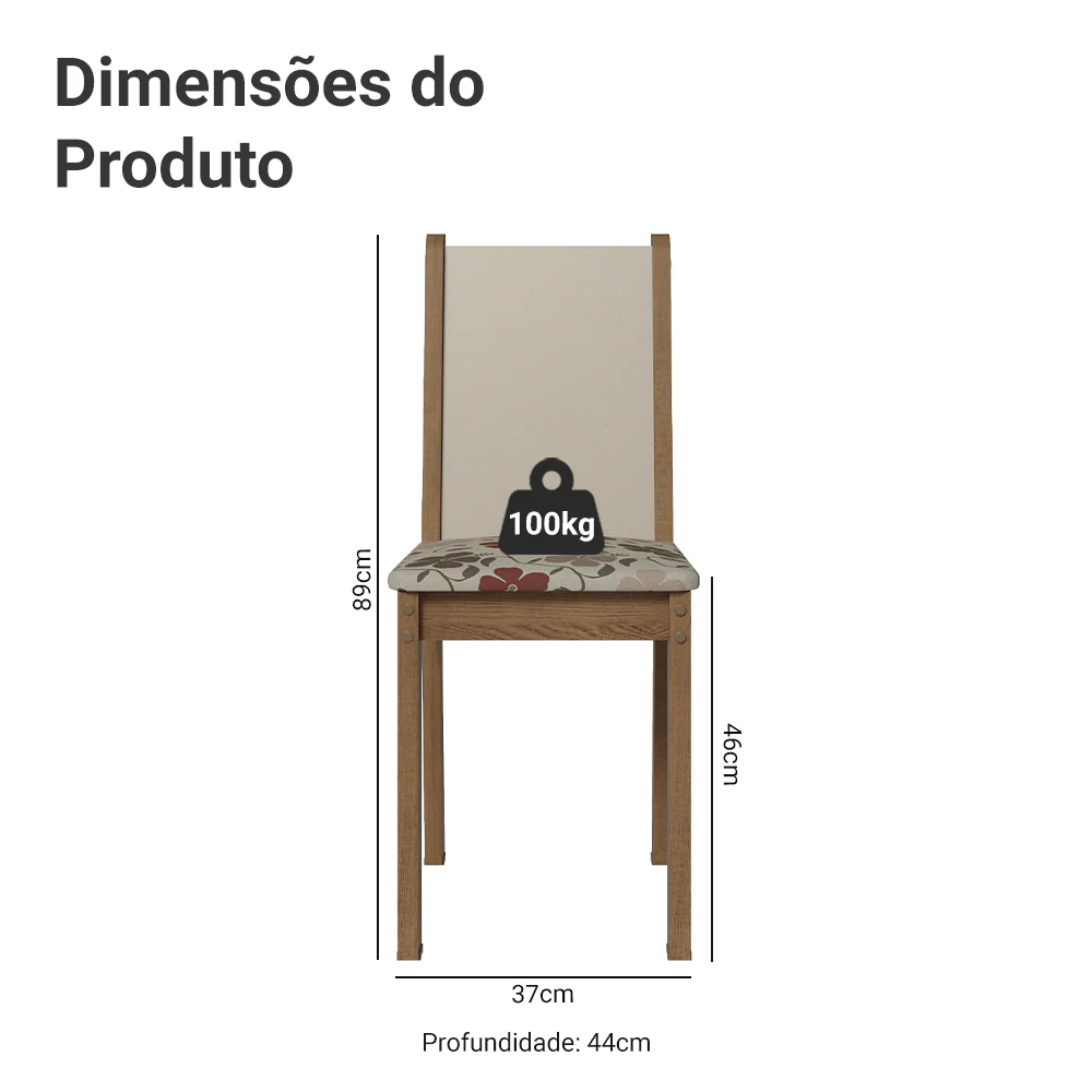Imagem do produto 3