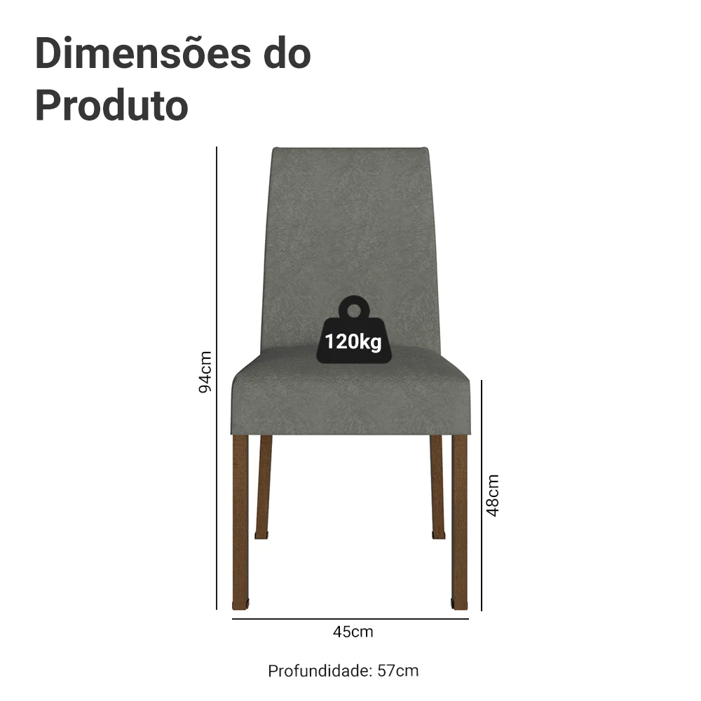 Imagem do produto 3