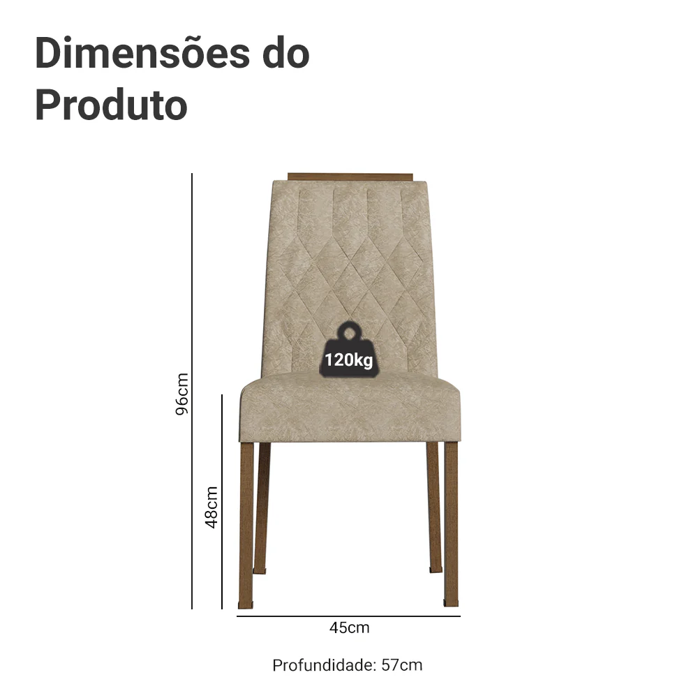 Imagem do produto 3