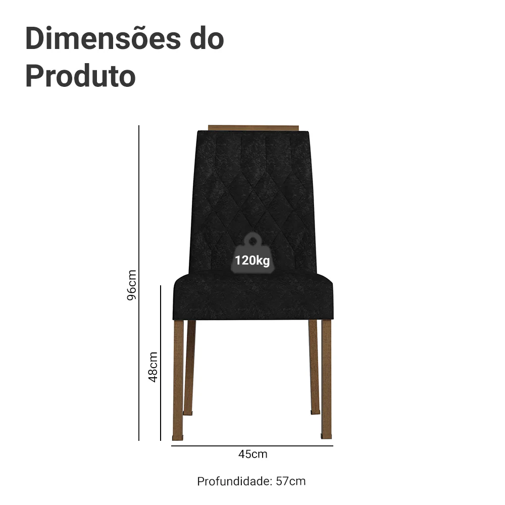 Imagem do produto 3
