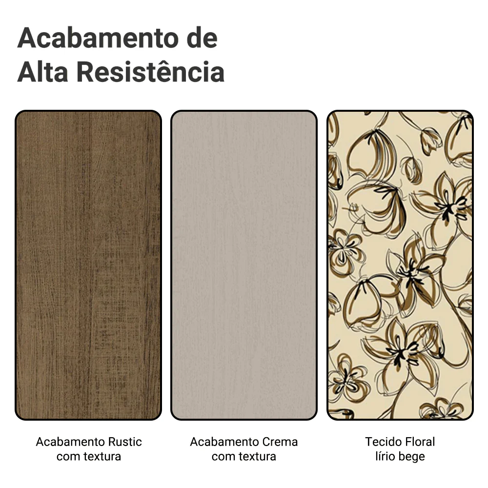Imagem do produto 10