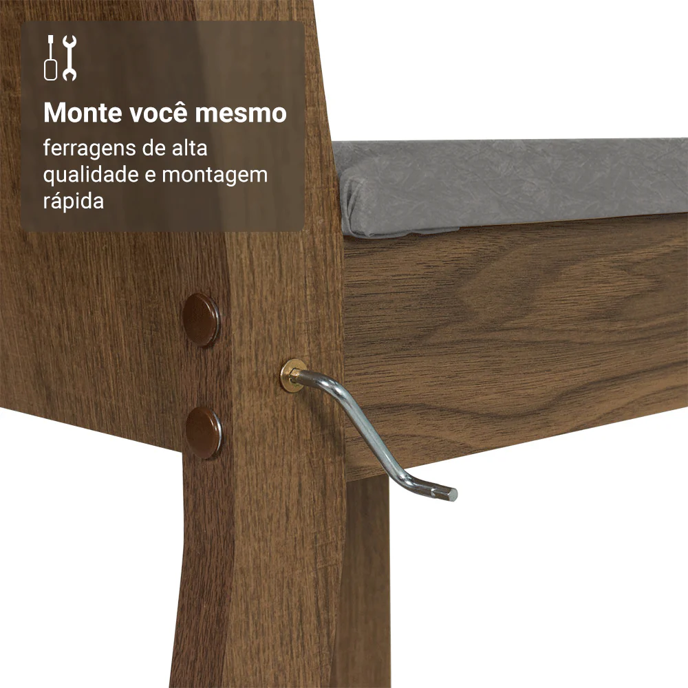 Imagem do produto 9