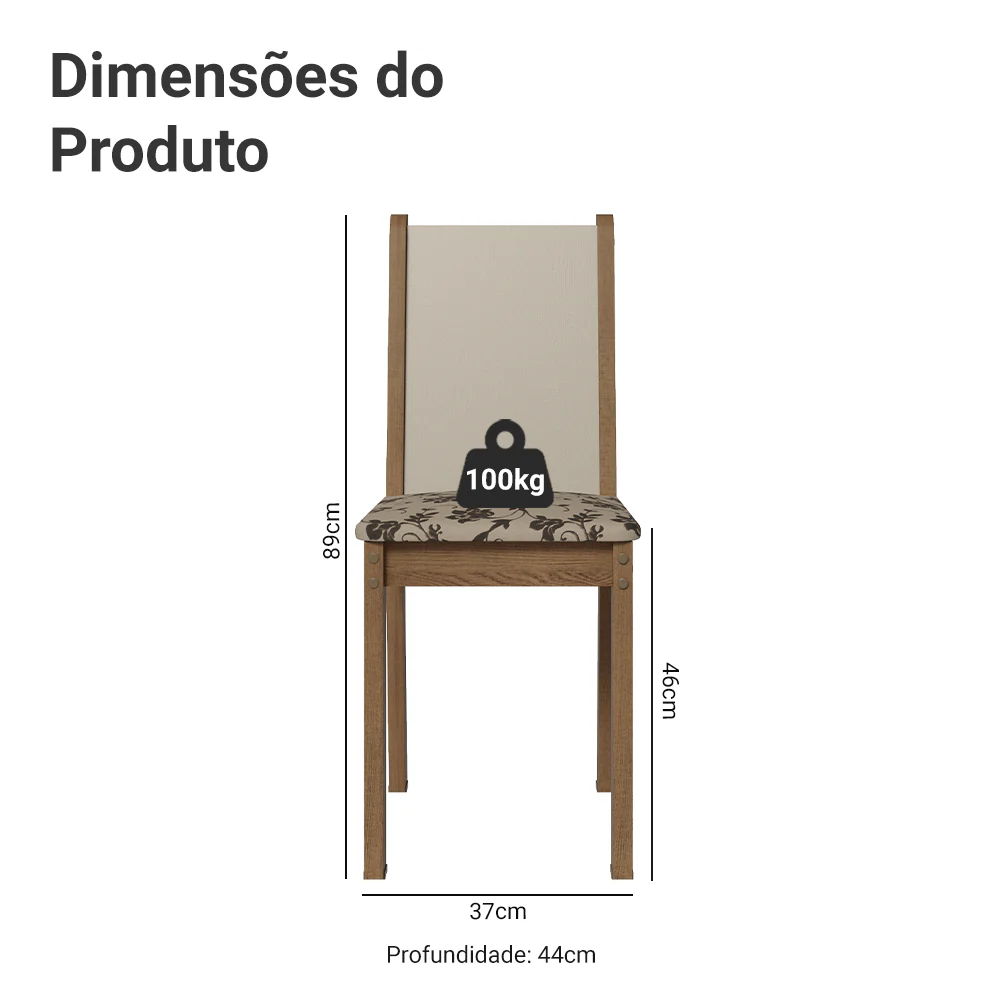 Imagem do produto 3