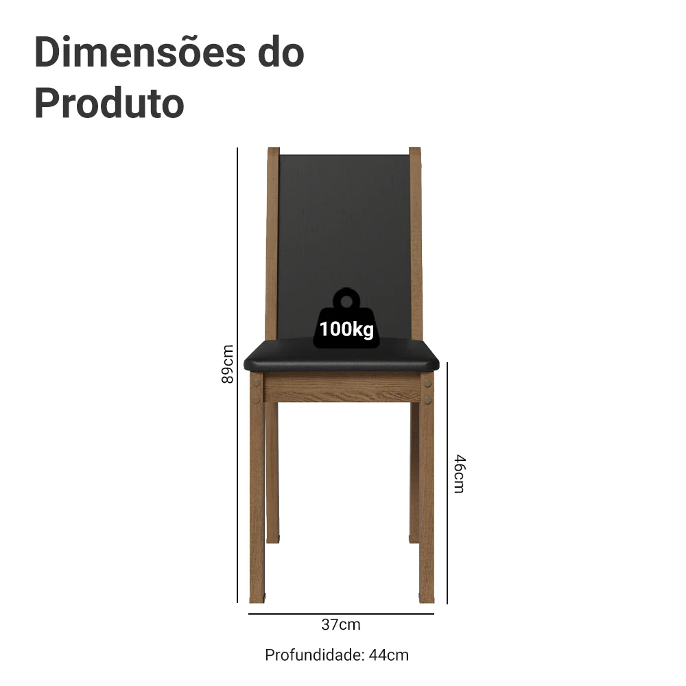 Imagem do produto 3