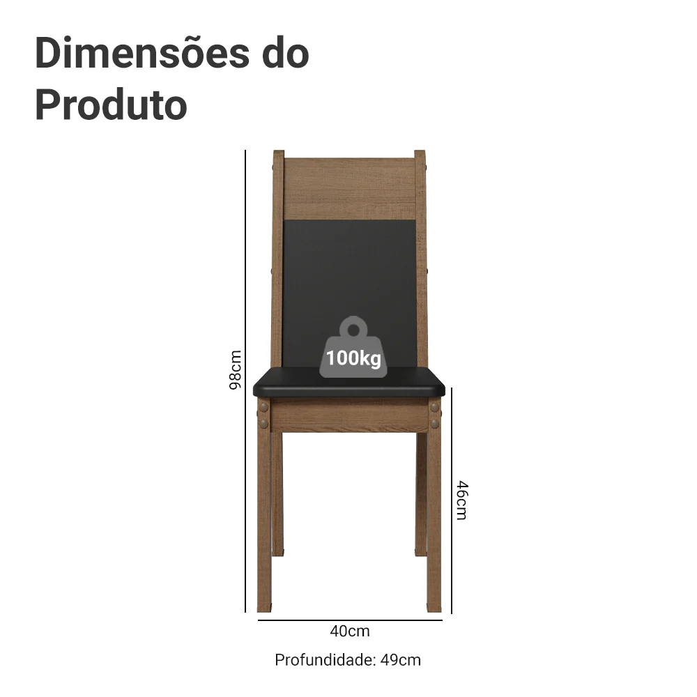 Imagem do produto 3