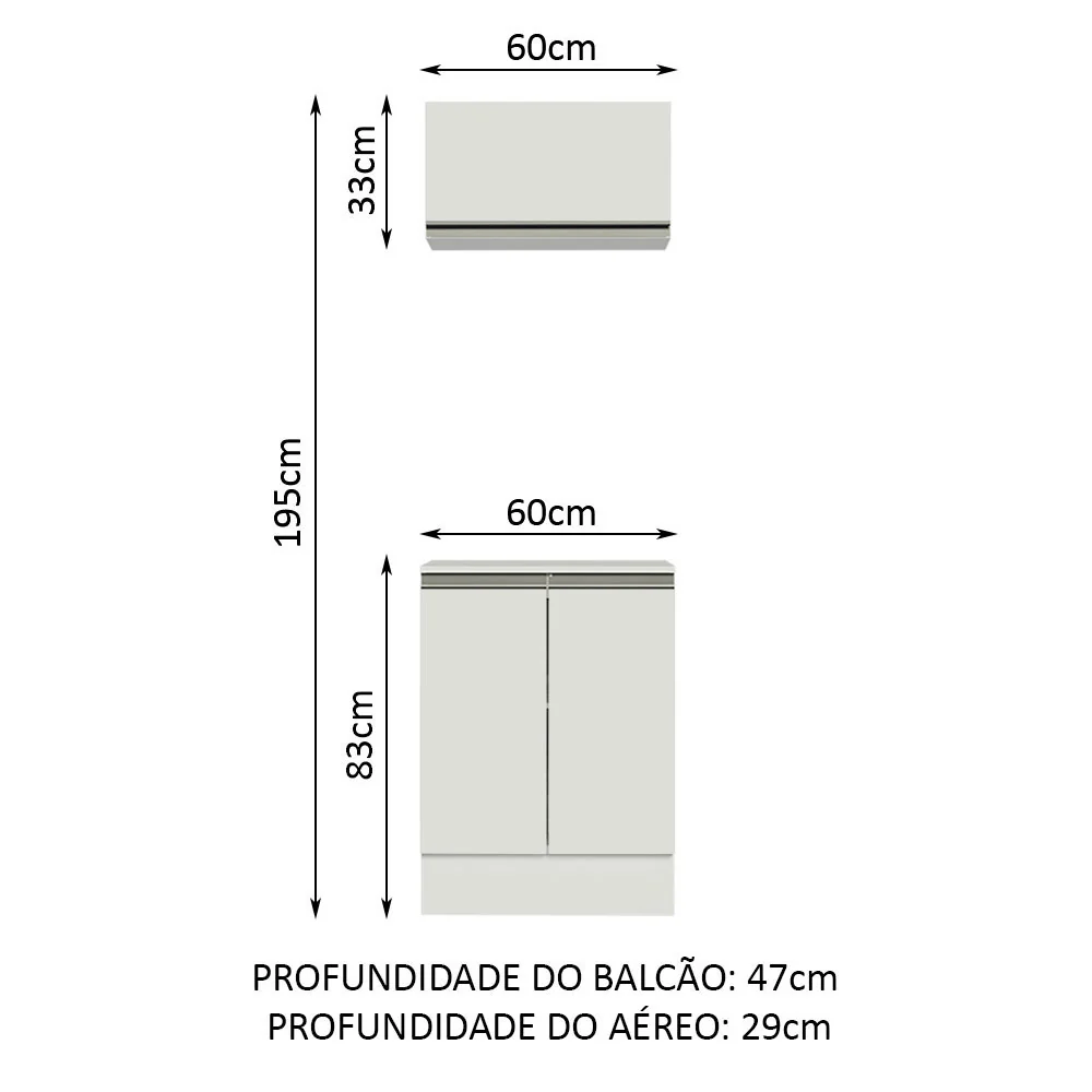 Imagem do produto 3