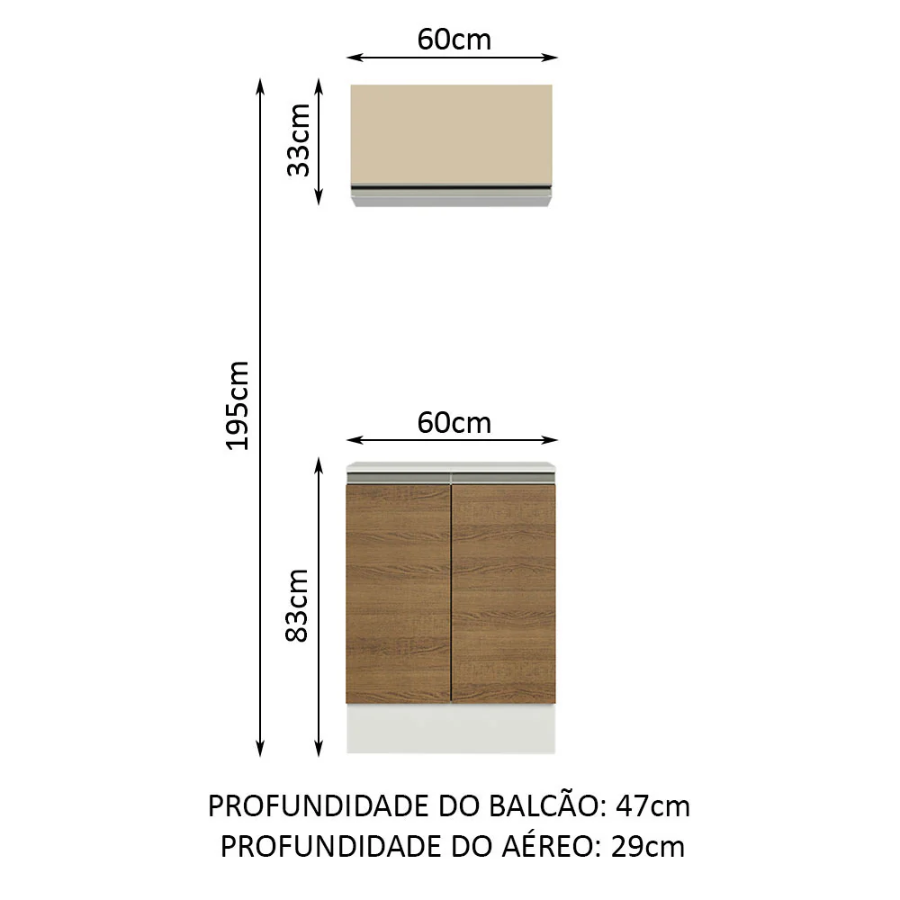 Imagem do produto 3