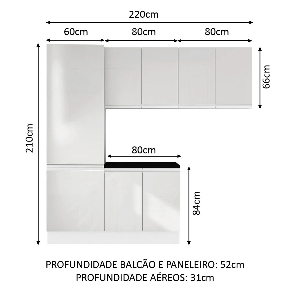 Imagem do produto 2