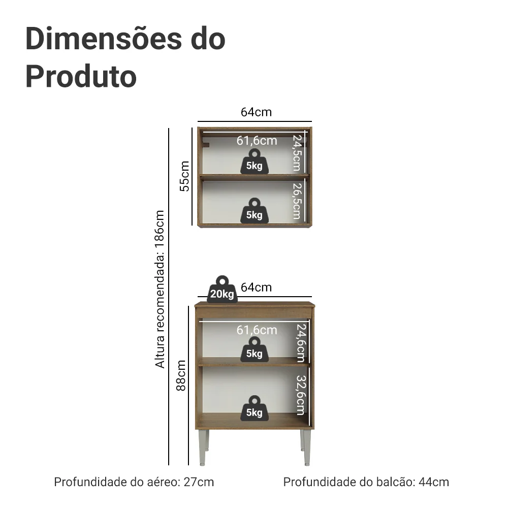 Imagem do produto 2