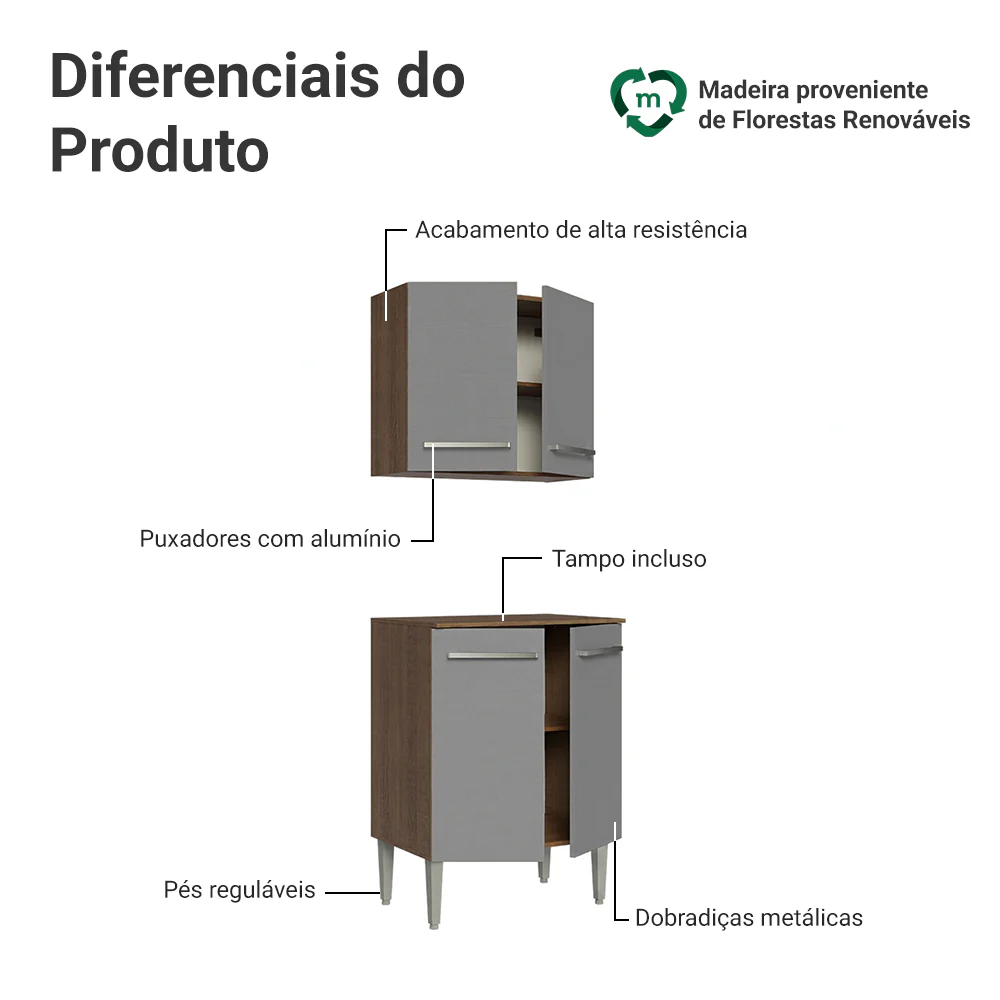 Imagem do produto 3