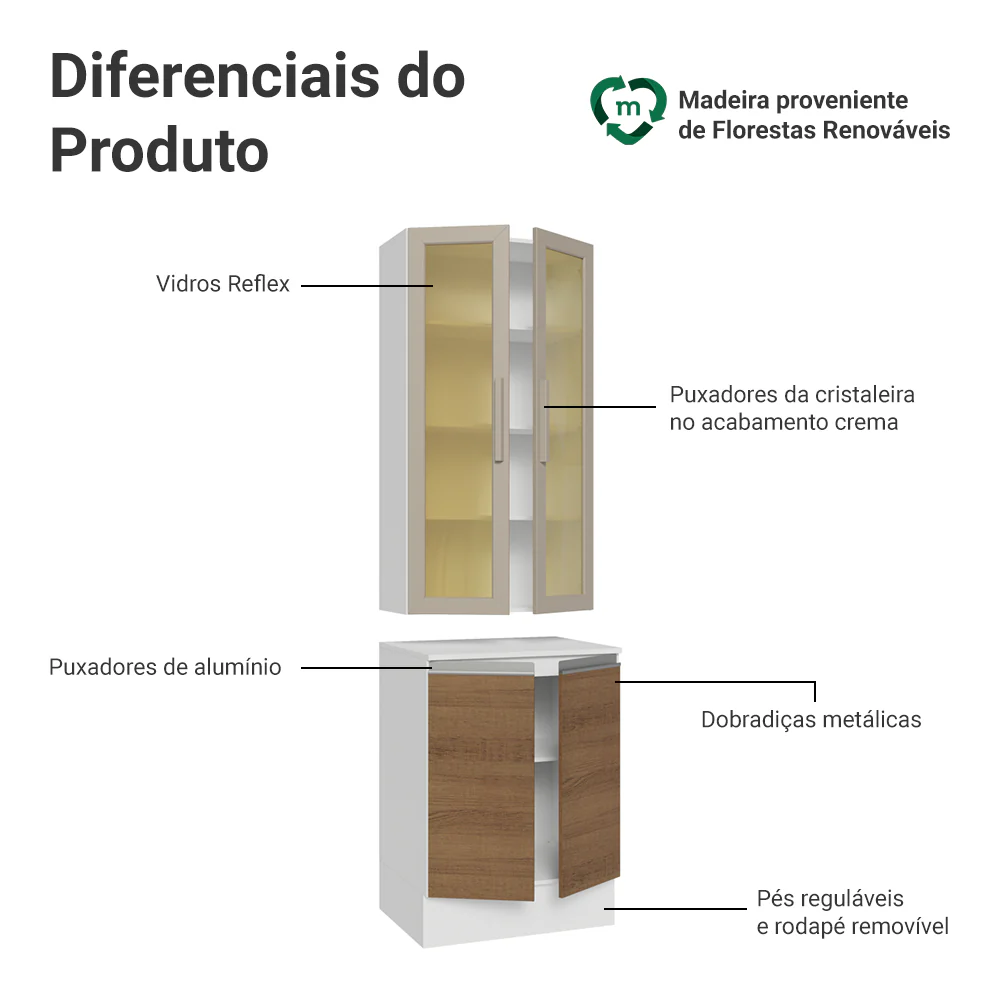 Imagem do produto 3