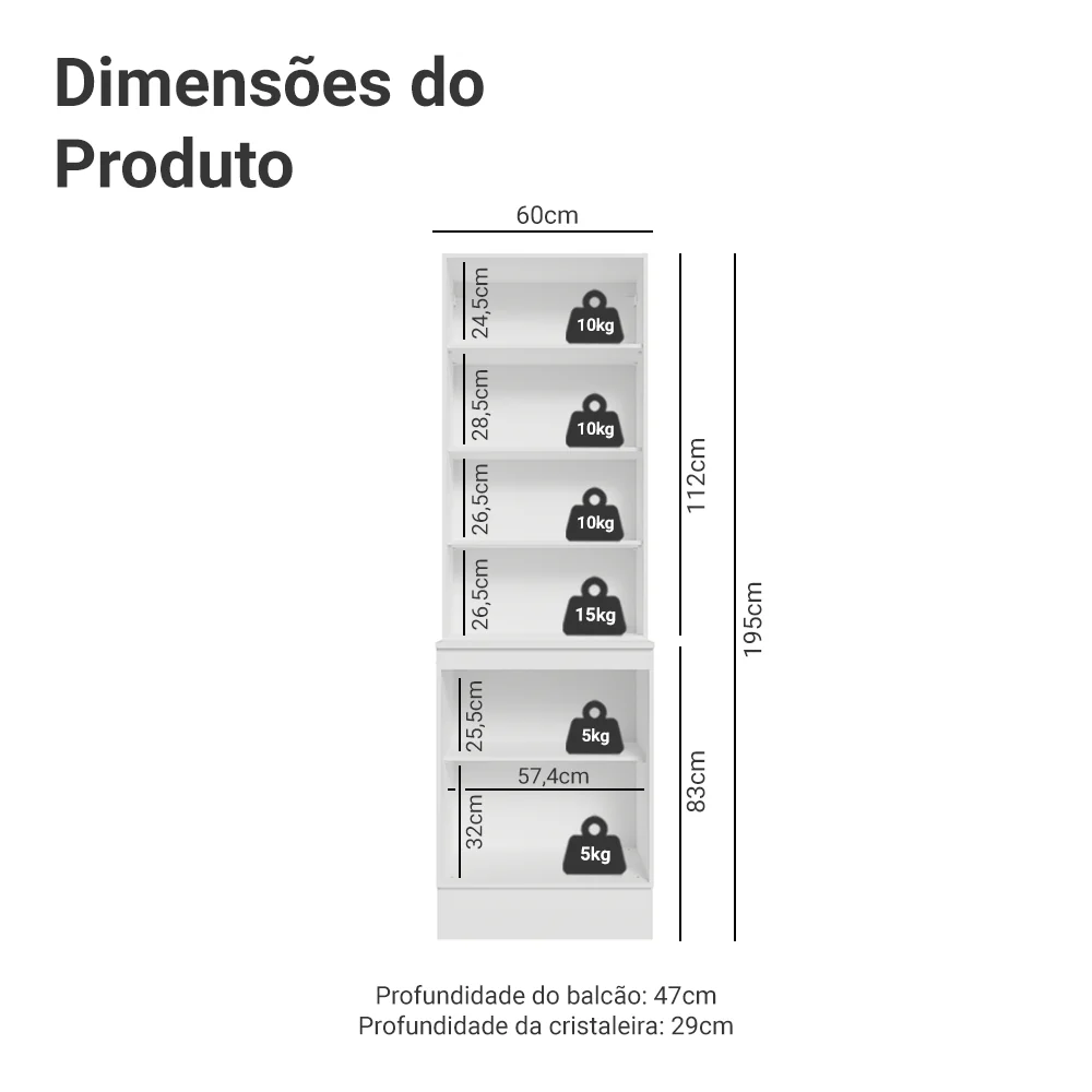 Imagem do produto 2