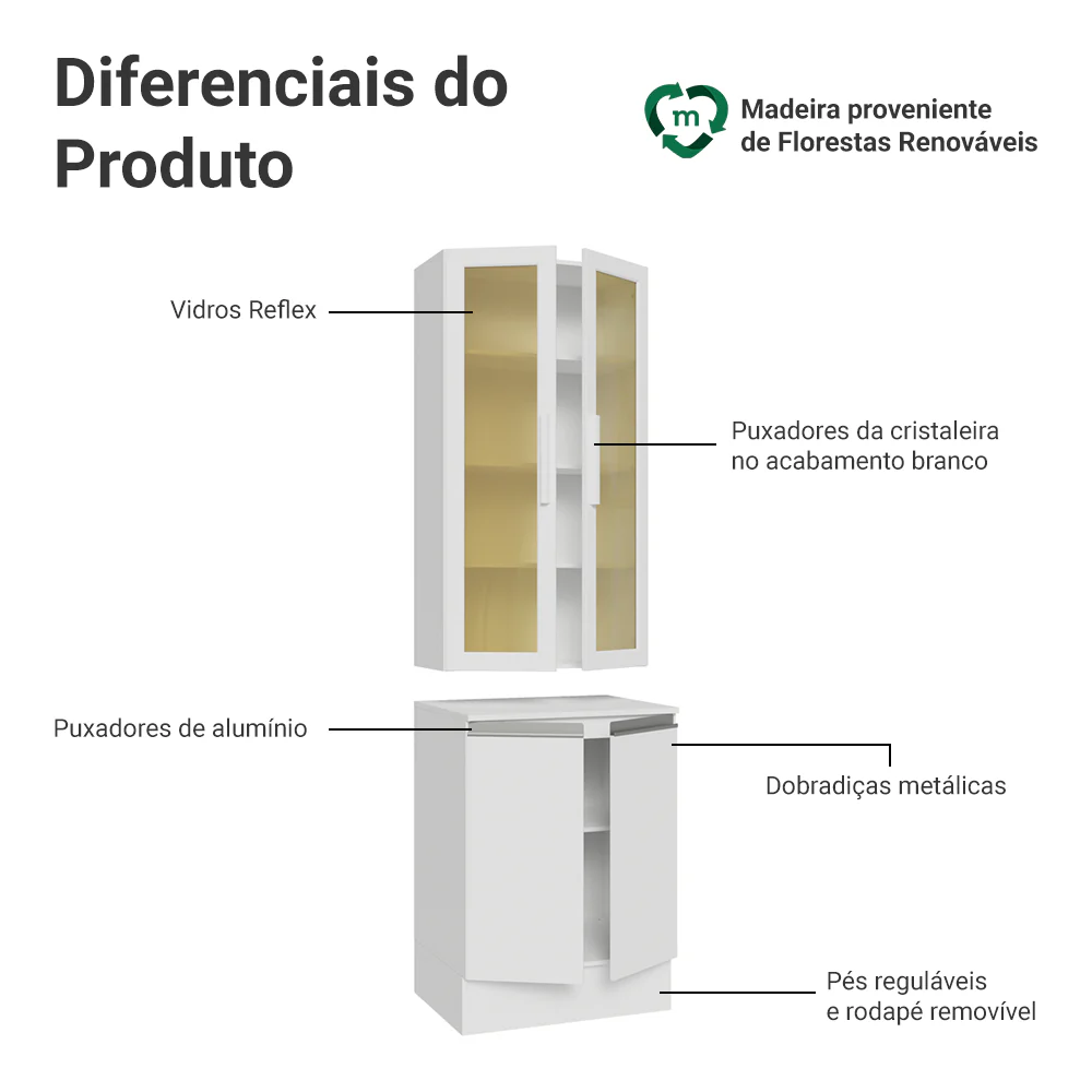 Imagem do produto 3