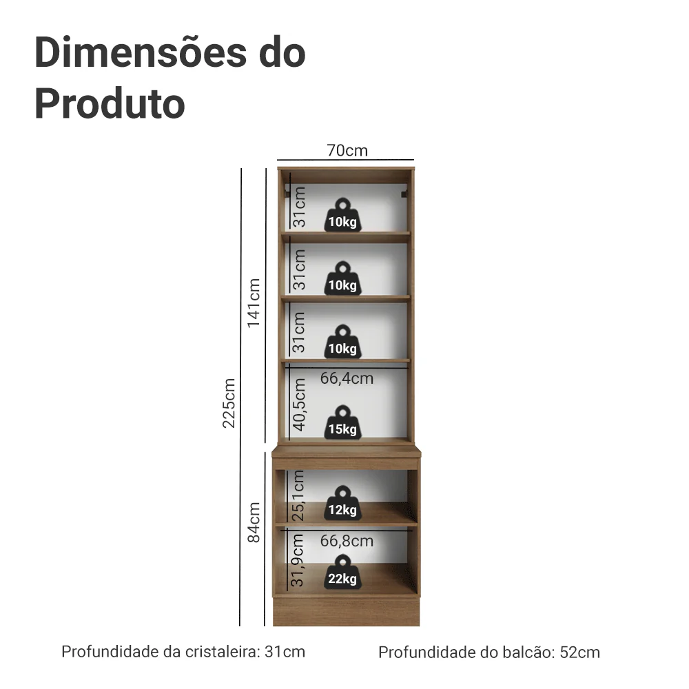 Imagem do produto 3