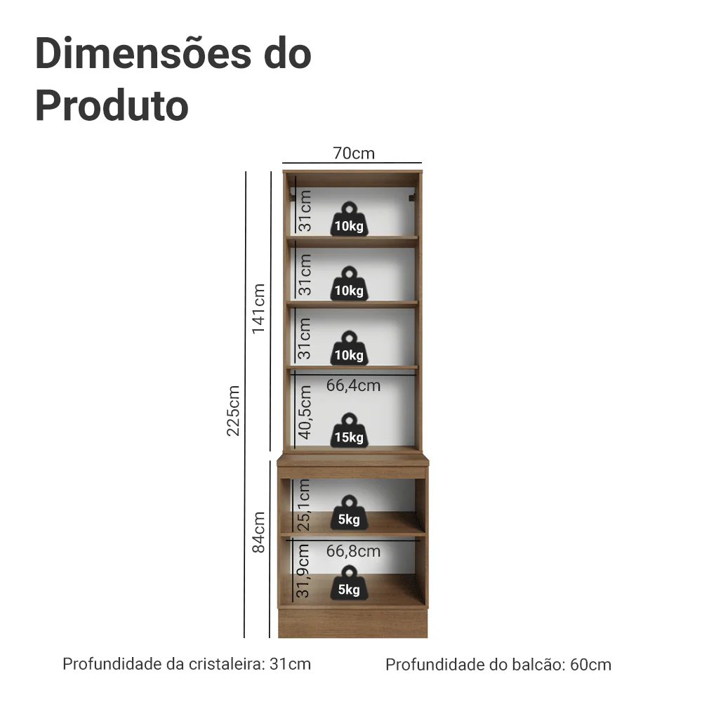Imagem do produto 3